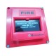 Fire Alarm System Salwico NS-CP IP55